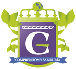 GIMNASIO CAMPESTRE LOS CEREZOS|Jardines CAJICA|Jardines COLOMBIA